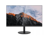 Monitor 22  LM22-A200 1920x1080/Full HD/VA/100Hz/5ms/VGA/HDMI